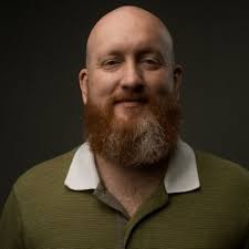 Steve Shuler's Instagram, Twitter & Facebook