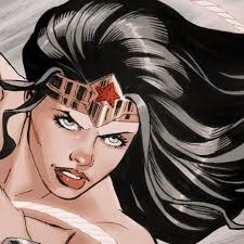 Cambiando El Rumbo de 3 tierras (Goku X Harem)