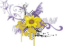 صور زخارف جميلة 2 Hd منتديات درر العراق Home Decor Decals Decor Home Decor