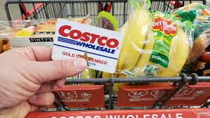 Check spelling or type a new query. 8 Bulk Food Items You Need To Be Buying At Costco This Summer