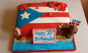 Shop in store or online. Pin Op Puerto Rico
