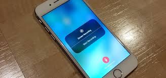Such a universal approach is liked by modern users. How To Record Your Iphone S Screen With Audio No Jailbreak Or Computer Needed Ios Iphone Gadget Hacks