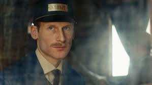 The Expert at the Card Table