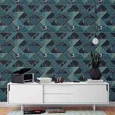 Tous les modèles de papier peint papiers peints populaires nouvellement arrivés ! Inspirations Deco Et Tendances Papiers Peints Lutece Papier Peint