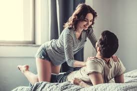 Why You Want A Grower Not A Shower Everydayknow Com