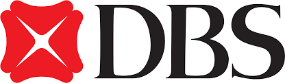 Dbs Dbs Logo Dbs Bank Logo Png Clipart Full Size Clipart 3422804 Pinclipart