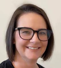 Rebecca_Lindhe.jpg?v=1742182846&width=3000