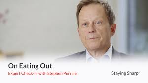 How to Prepare Your Immune System for the Winter