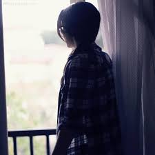 I'm a limited edition a smile is the prettiest thing you can wear my signature, my style, my identity born to express not to impress cute dp for girls cute dp for girls 30 Sad And Alone Whatsapp Dp For Girl Cult Of Digital