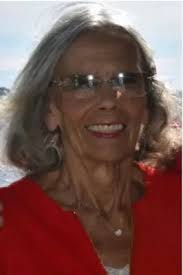 Obituary information for Deborah A. Andersen