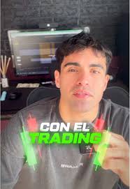 Lopez Sanchez Trading