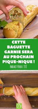 Epingle Sur Apero