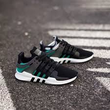 Adidas Equipment Support Adv In 2020 Sneakers Adidas Sneakers Sneakers Fashion