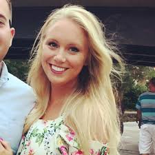 I am so impressed by my fall interns and the growth I've seen in these 10… 