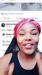 Hailey Mcmanus Murphy