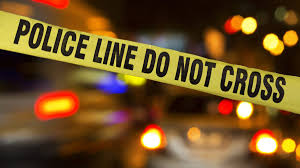 Santa Monica Pier Shooting: Panic and Aquarium Reopening