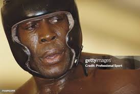 1,692 Carl Bruno Photos & High Res Pictures