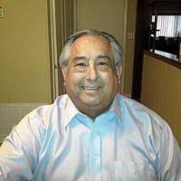 Calhoun commissioner challenger wants budget transparency