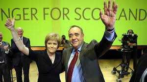 Sturgeon has been a member of the scottish parliament (msp) since 1999, first as an additional member for the glasgow electoral region from 1999 to 2007 and as the member for. Chbdu3tomk2djm
