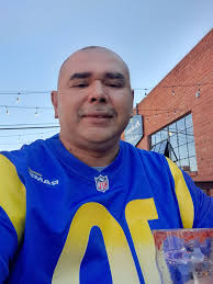 Niners game experience unforgettable