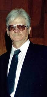 Elmer Bush Obituary May 31, 2021