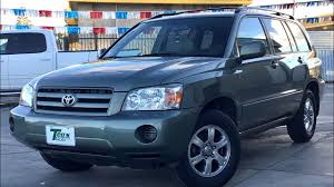 Image result for Highland Green 2005 Quattro