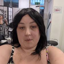 who are your top 5 characters?