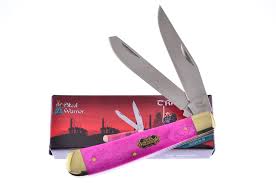 Image result for Pink Frost 1989 Colt