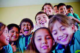Del lunes 26 al 29 de julio de 03:00 a 06:00 pm Como Tener Estudiantes Mas Felices