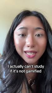 Cómo tener un regreso académico exitoso