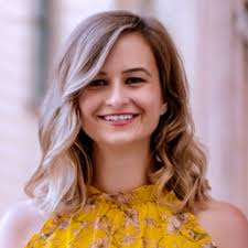 NYUSPS Virtual Convocation Celebration 2021 Program