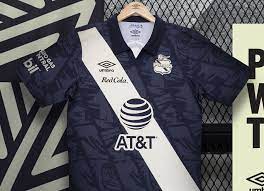 See more ideas about soccer jersey, football shirts, jersey. Club Puebla 20 21 Umbro Third Kit 20 21 Kits Football Shirt Blog