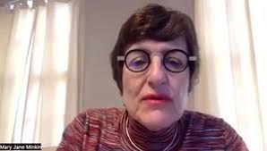 Early Stage Breast Cancer