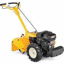 The hd by me does not rent any equipment. Tillers Tractor Supply Co Garden Tools Tractor Supplies Tractor Supply Co