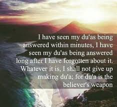 Pin By Sidra Khan On My Memories Islamic Quotes Islamic Love Quotes Islamic Inspirational Quotes
