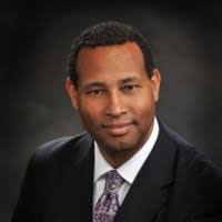 Bill Ellison Email & Phone Number