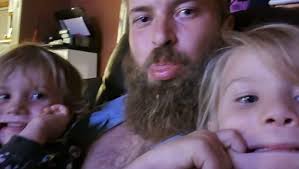 Fundraiser for Lynn Collumb by Allie Vetzal : Please support Damon  Phillips's Family