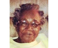 Murdis Hall Obituary (2014)