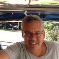 Douglas Hosterman's Instagram, Twitter & Facebook