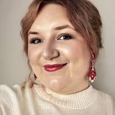 Goddess Powered Entrepreneur: Aligning Your Business with Your Soul eBook :  Rowntree, Ceryn, Thomas, Deanna, Russell, Iona, Baljak, Jasmin, Sharma,  Karishma, Stener, Miriam Husby, Watson, Rachel, Womack MBA, Tierra, Dixon,  Wendy, Boshoff,