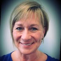 20+ "Wendy Elmore" profiles