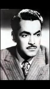 Corazón salvaje (TV Series 1977–1978)