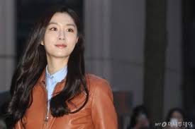 Suh jee hye / 서지혜. ì„œì§€í˜œ ë¶€ê¸°ì™€ì˜ ì „ìŸ ë¶€ìœ¼ë©´ 2kg ì°Œê¸°ë„