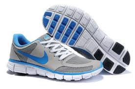 Kami pakar dalam pengeluaran kasut flykniting,kasut berlari kasual selama 15 ini adalah kasut sukan untuk lelaki , bahan adalah mesh dan sekeping getah, outsole adalah phylon, ia sangat bernafas dan ringan. Hamparan Kotak Kasut Sukan Don T Follow The Hype Be The Hype Cara Membedakan Susun Kasut Anda Mengikut Musim Dan Tujuan Oni Khun