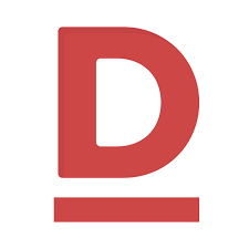 Appetite suppressants are, quite simply, products formulated to help reduce your food intake. Gnc Rapid Weight Loss Best Dr Garcinia Cambogia Dischem Best Diet Pills To Take To Lose Weight Fast Approved By Fda Dando The Dando Agency