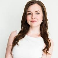 9 "Katie Karch" profiles