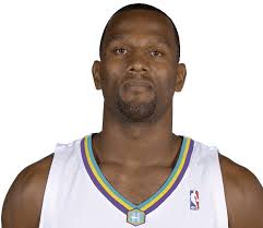 George Lynch NBA 2K25 Rating (2000-01 Philadelphia 76ers)