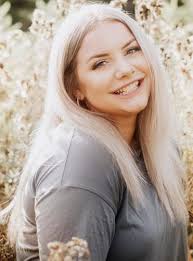 Miss Athens, Canton, and Troy compete for Pennsylvania State Laurel Queen  crown