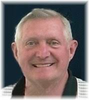 Edward Peet Obituary