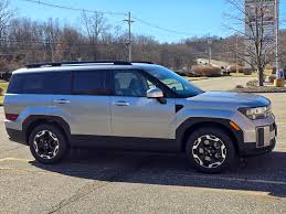 Image result for Shimmering Silver 2024 Staria